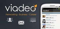 Viadeo