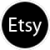 Le E-Shop